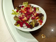 -老家菜(海恒店)