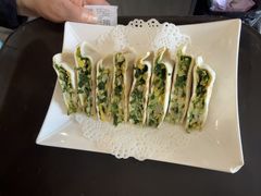 -令氏家外家周秦食府(高新店)