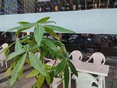 -渔码头食府(蓬莱阁店)