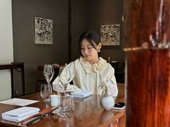 -曲廊院(东四十一条店)