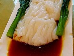 -潮喜竹溪荔湖酒家(荔枝湾店)