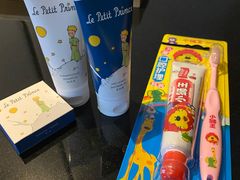 -广州四季酒店