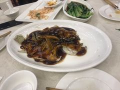 -楼外楼(玉泉店)