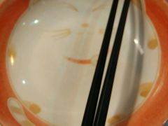 -探鱼·鲜青椒爽麻烤鱼(广州花都来又来店)