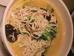 -苏乡兰亭·新派淮扬菜(吾悦广场店)