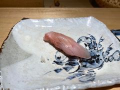 -鮨心和(外滩店)