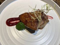 -觅福里•熟成和牛餐厅