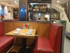 -小孙家厨(长春路店)