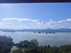 -梦姑塘文化公园