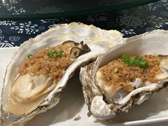 -旺角小渔村(幸福中路店)