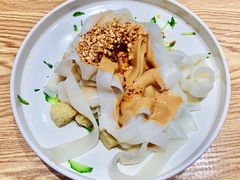 -老九圆山西面馆(CBD店)