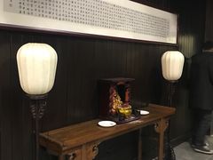 -崇阳三特浪口温泉