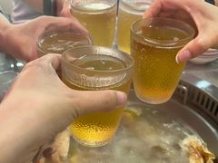 -三头牛·潮汕牛肉生蚝火锅 (夏湾店)