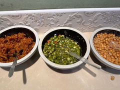 -丽丽三鲜螺蛳粉(田林路店)