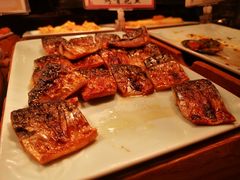 -松子料理(世纪城店)