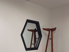 -唐诗楼(康宁店)