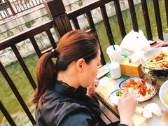 -东北故事私房菜(江南印象店)