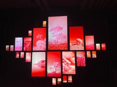 -时代美术馆-成都馆