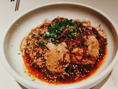 -辛香汇·现炒川菜(城北万象城店)