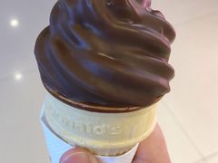-麦当劳(龙湖时代天街店)