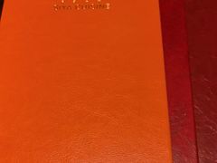 -三利音·玖弄小鲜(浦东嘉里城店)