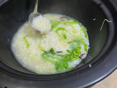 -海大大蒸汽海鲜餐厅·粤菜·特色小炒(欢乐颂店)