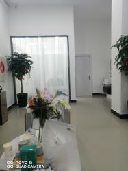 -SOR索尔祛痘·面部肌肤管理