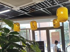 -长安后宰门水盆羊肉(新都心店)