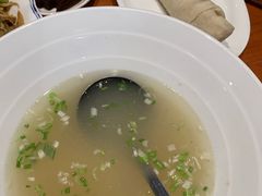-辣子鸡背(九龙山店)