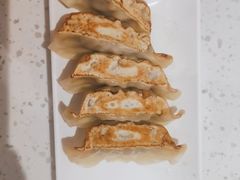 -味千拉面(南虹店)