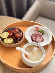 -宝生月子中心(独栋园林·福田店)