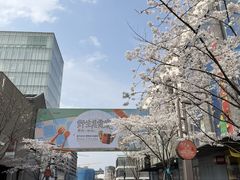 -杭州湖滨in77