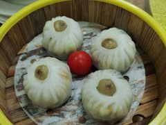-强记鱼粥(南村店)