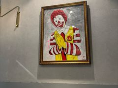 -帕蓝·暹罗料理(大学路店)