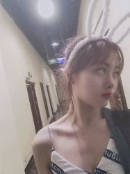 -Miracle集简美发沙龙