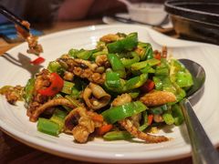 -原製原味(普陀山磐龙店)