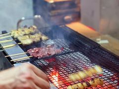 -妮妮酒馆Bistro Nini