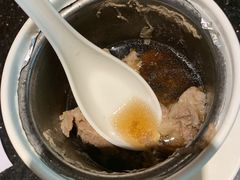 -旺阁茶餐厅(笋岗店)