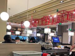 -黄记煌三汁焖锅(悦方IDmall店)