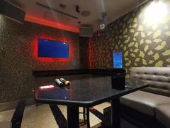 -乐界KTV(虹桥中心店)