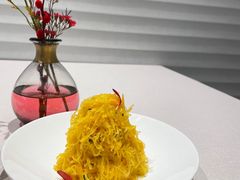 -道道鲜·崇明私房菜(五角场店)
