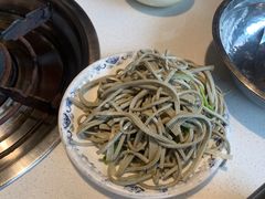 -和庆斋阳坊秘制羊蝎子火锅(云岗店)