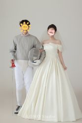 -拉玛摄影 STUDIO(滨江道店)
