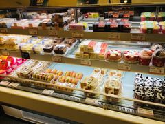 -申氏糕点(三好街店)