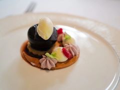 -蝶舍·MAISON PAPILLON