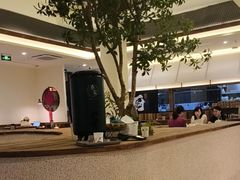 -春家·非遗手工小吃(徐汇万科广场店)