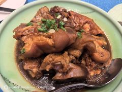 -老淳安—伴山伴湖(千岛湖开元度假村店)