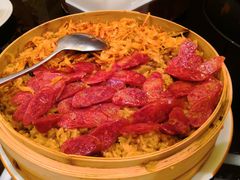 -巷语私房料理(华一实业大厦店)