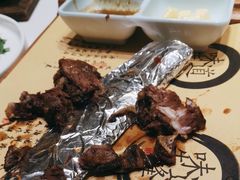 -阿毛饭店·宁波老字号(儿童公园旗舰店)