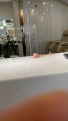 -V Charm芮槿肌肤管理